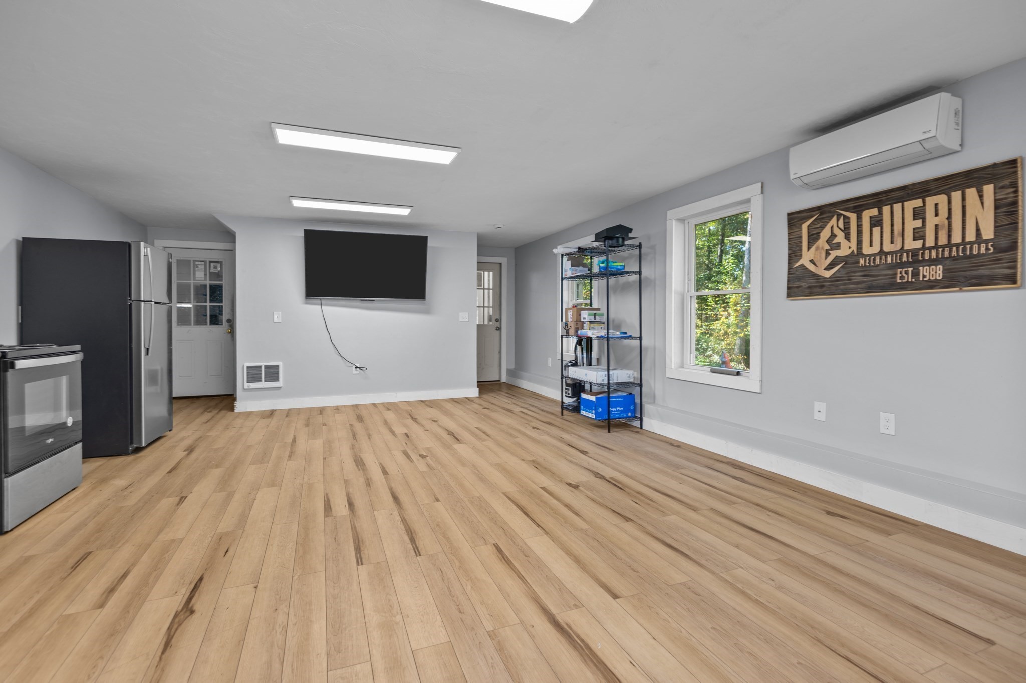 98 Minebrook Rd, Webster, MA 01570 - Image 32