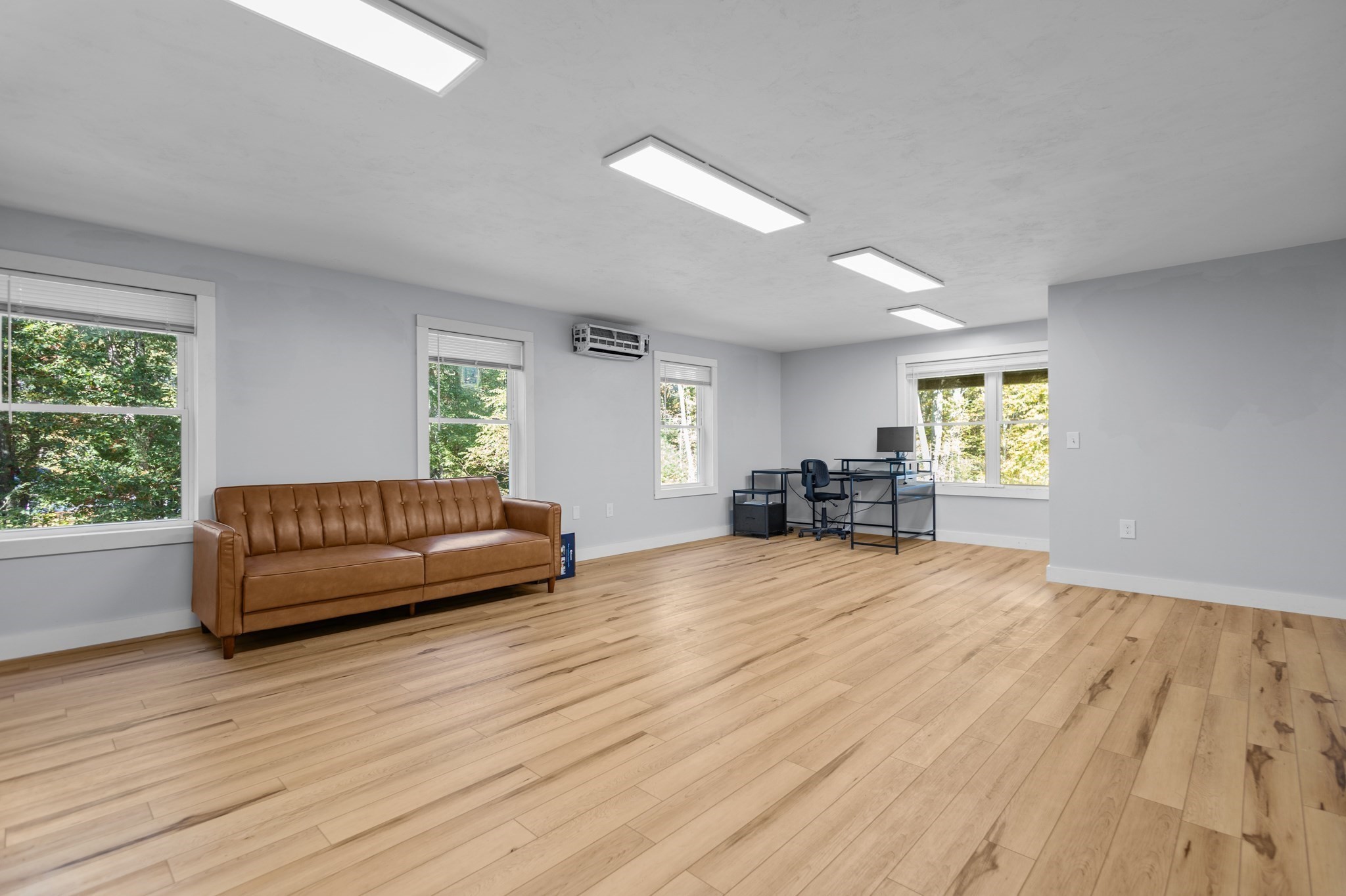 98 Minebrook Rd, Webster, MA 01570 - Image 33