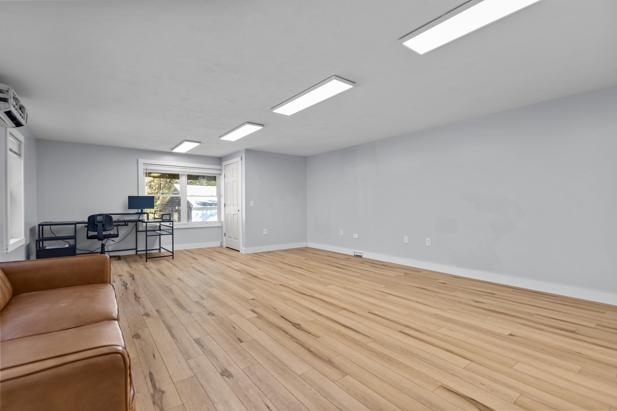 98 Minebrook Rd, Webster, MA 01570 - Image 34