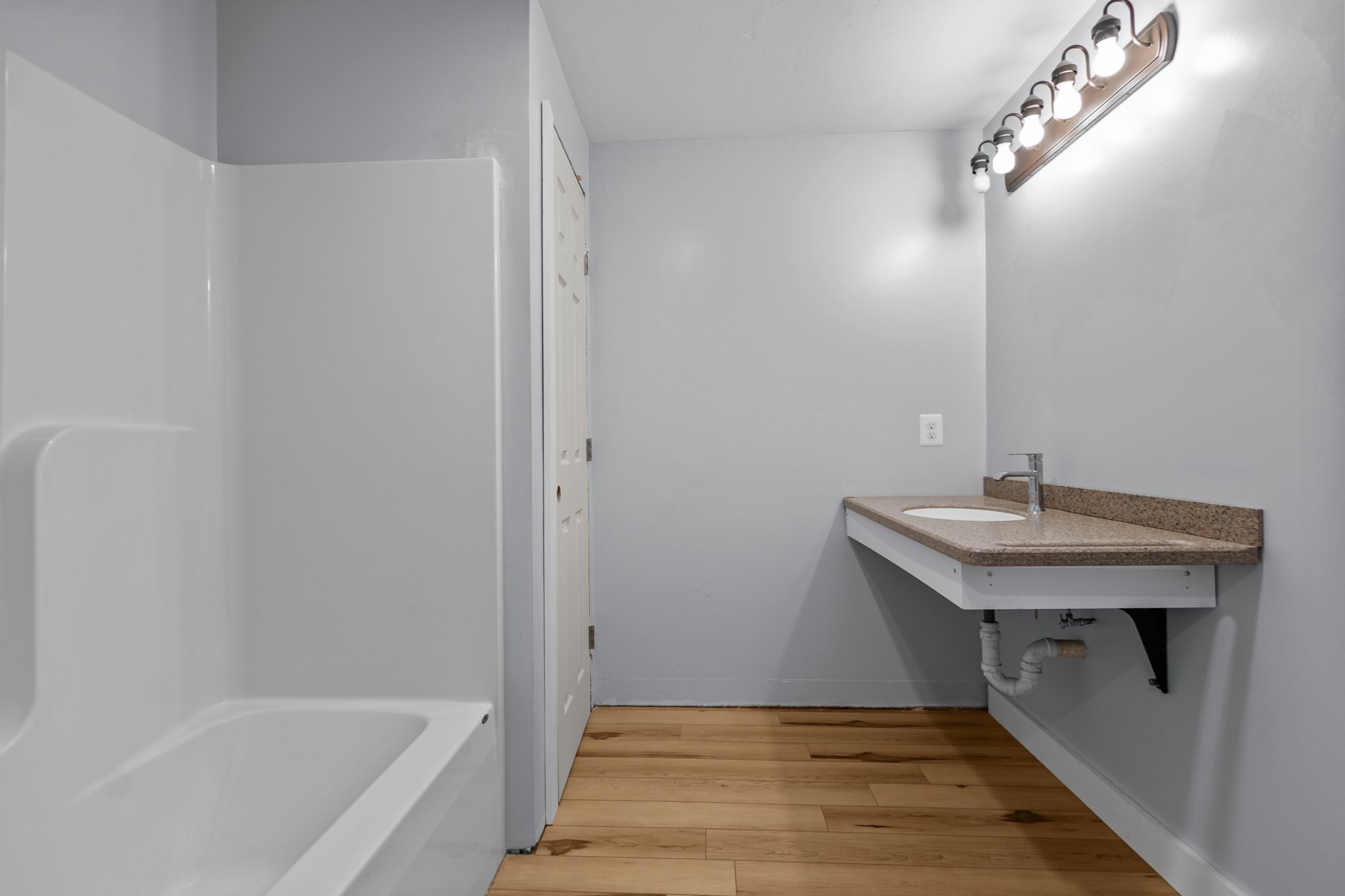 98 Minebrook Rd, Webster, MA 01570 - Image 35