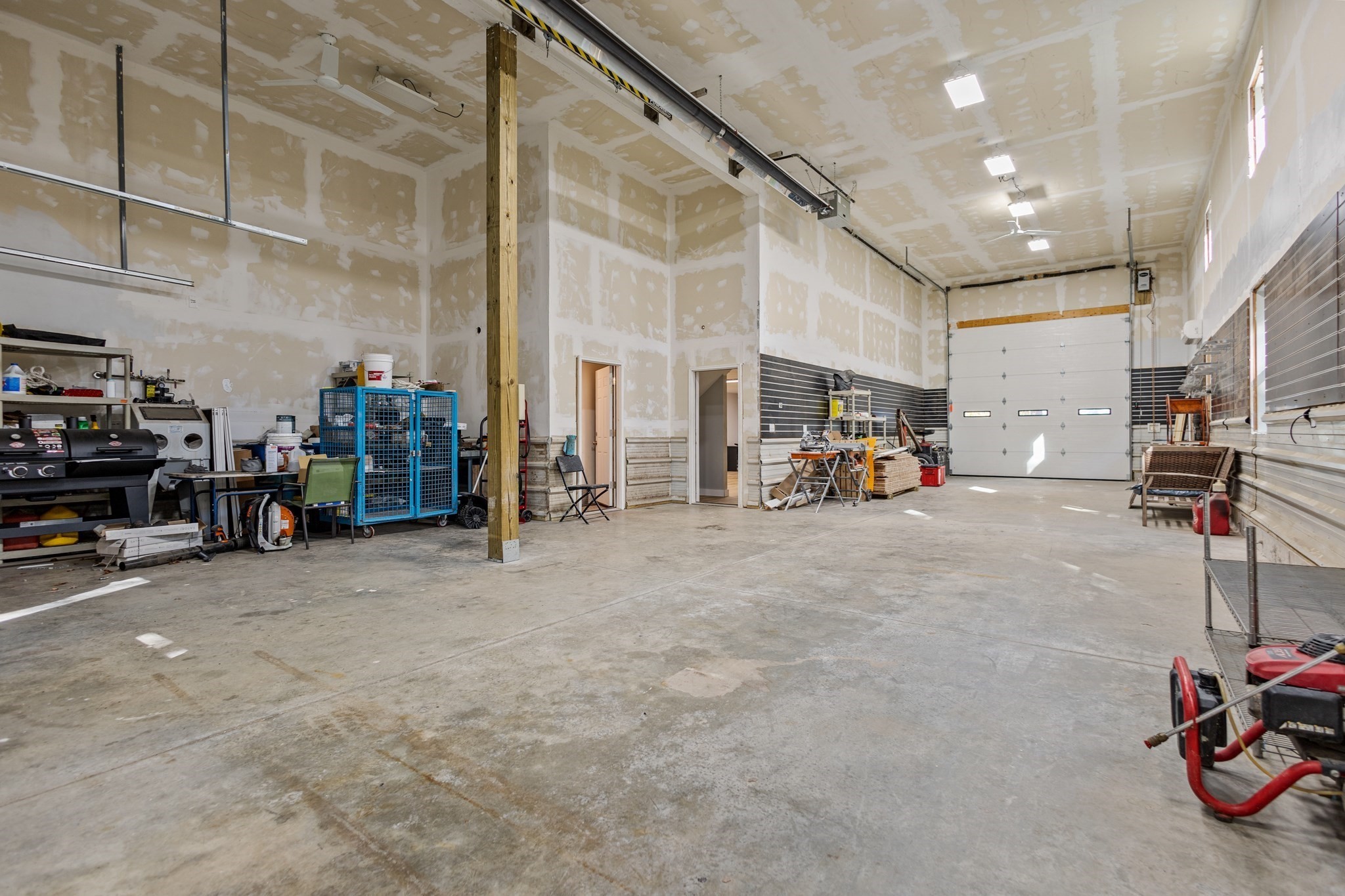 98 Minebrook Rd, Webster, MA 01570 - Image 36