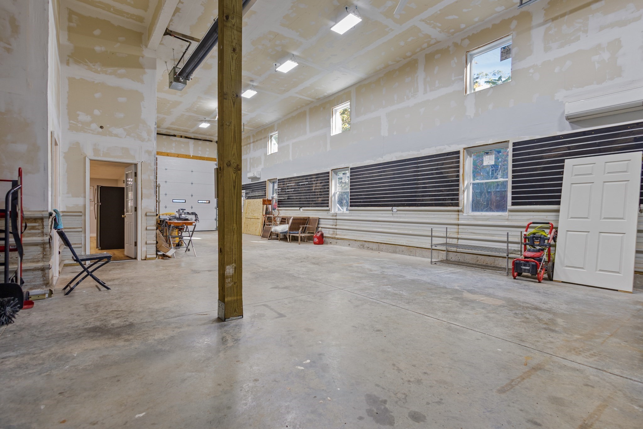 98 Minebrook Rd, Webster, MA 01570 - Image 38