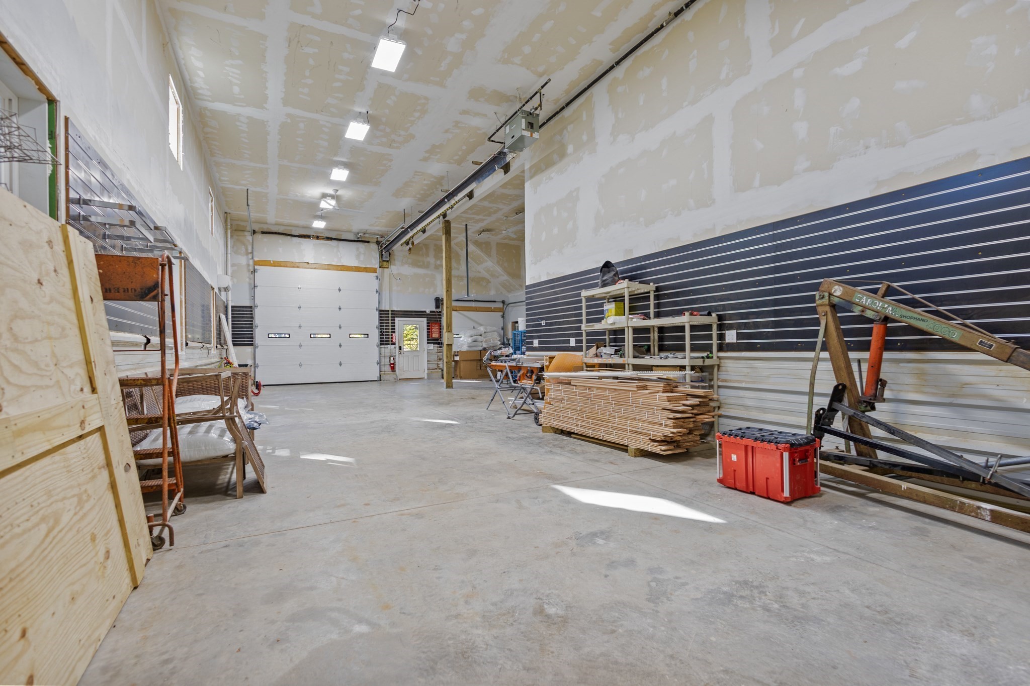 98 Minebrook Rd, Webster, MA 01570 - Image 39