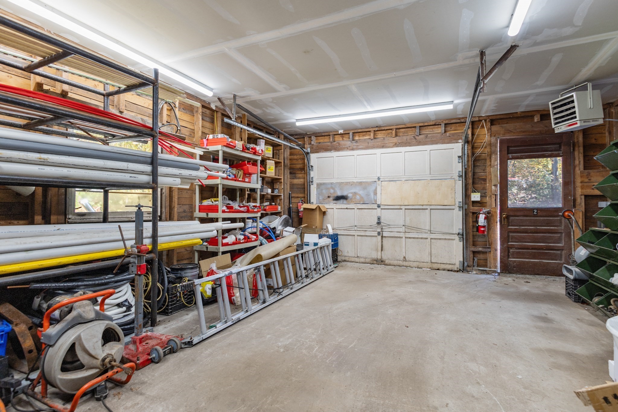 98 Minebrook Rd, Webster, MA 01570 - Image 40