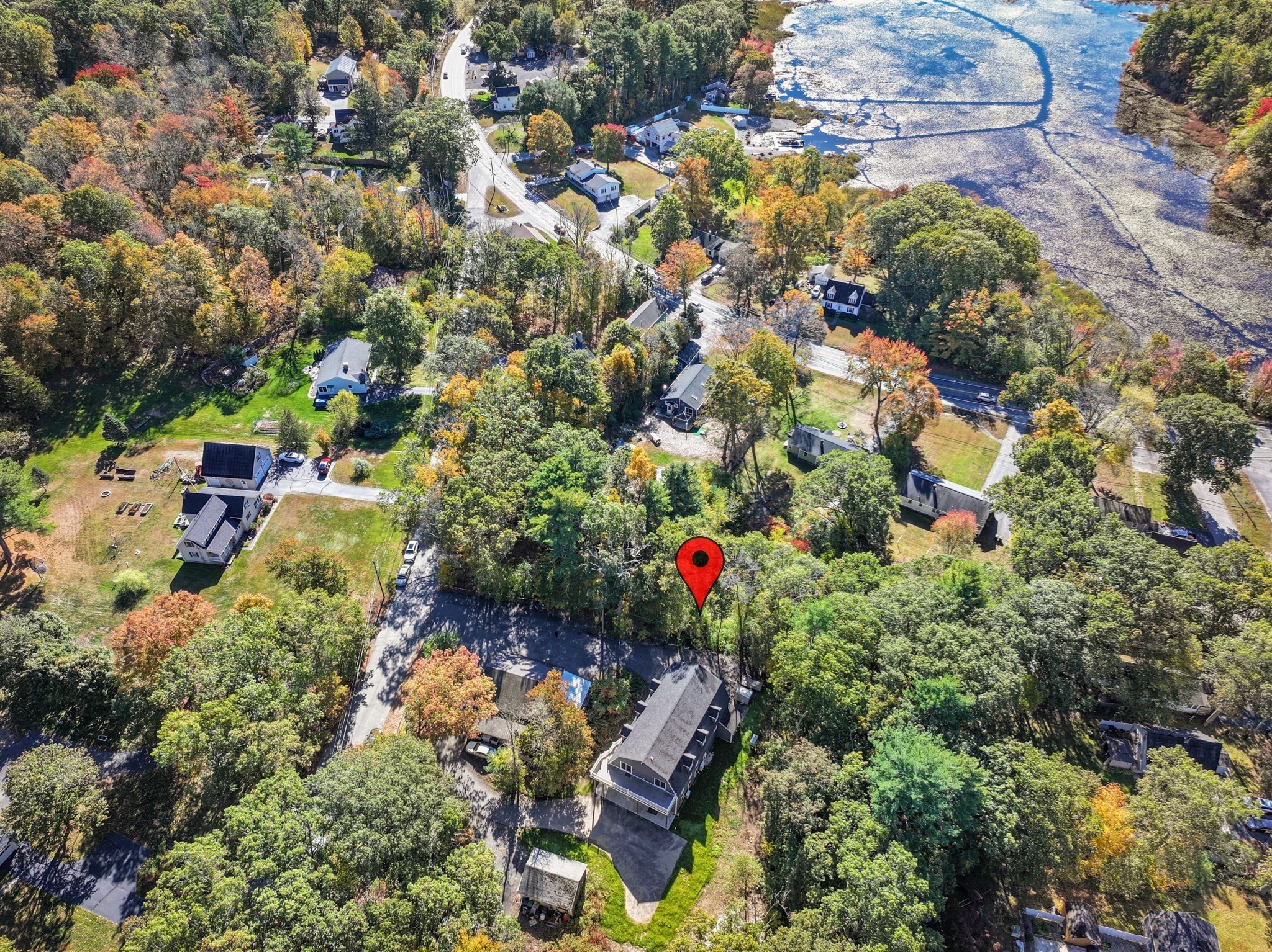 98 Minebrook Rd, Webster, MA 01570 - Image 5