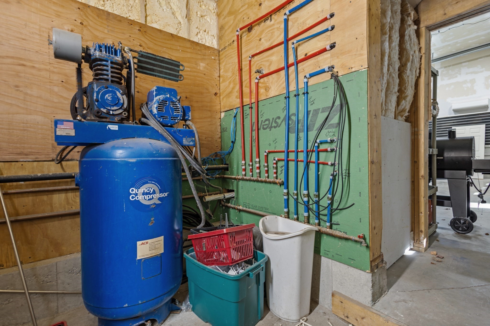 98 Minebrook Rd, Webster, MA 01570 - Image 41