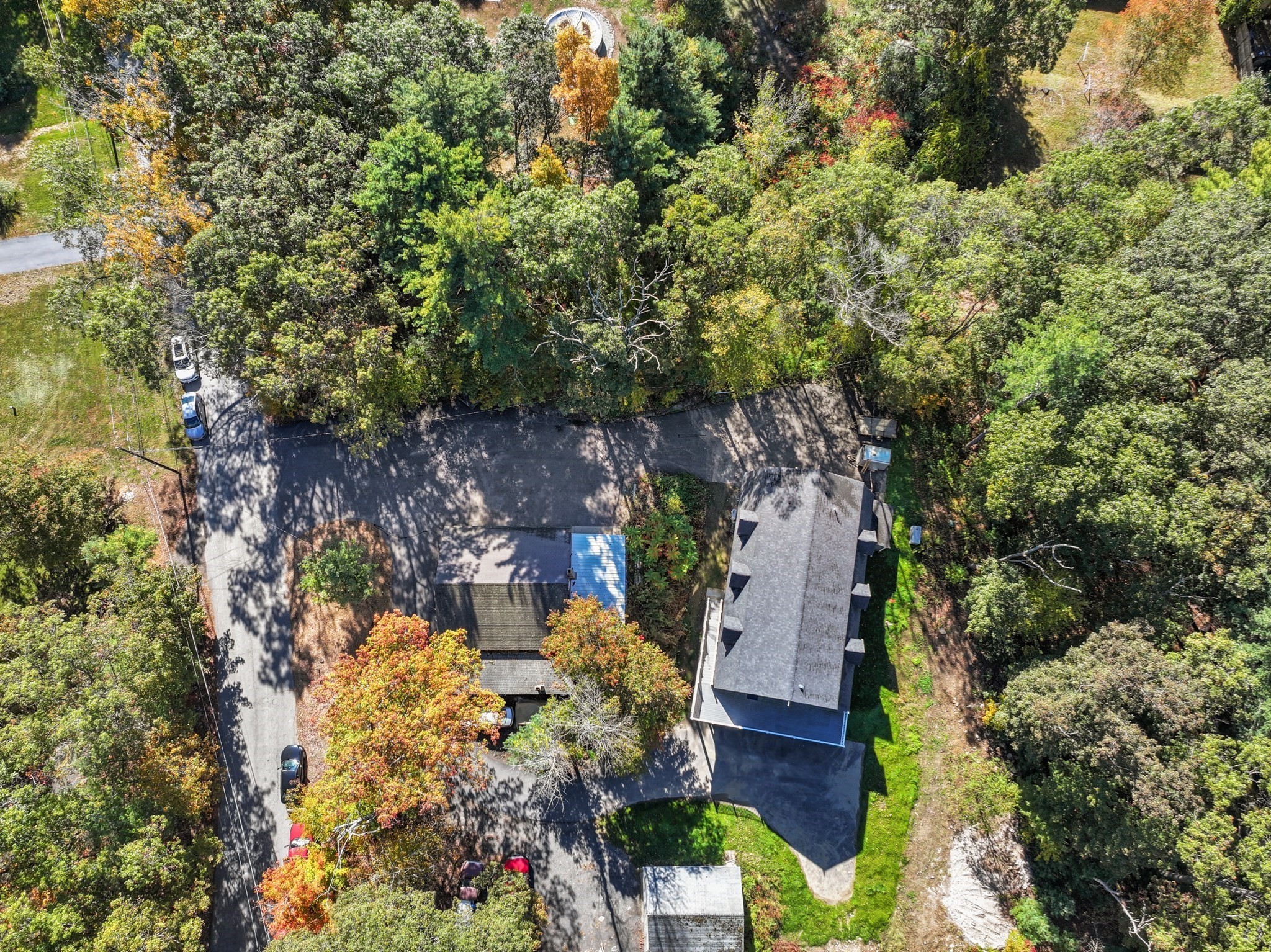 98 Minebrook Rd, Webster, MA 01570 - Image 42