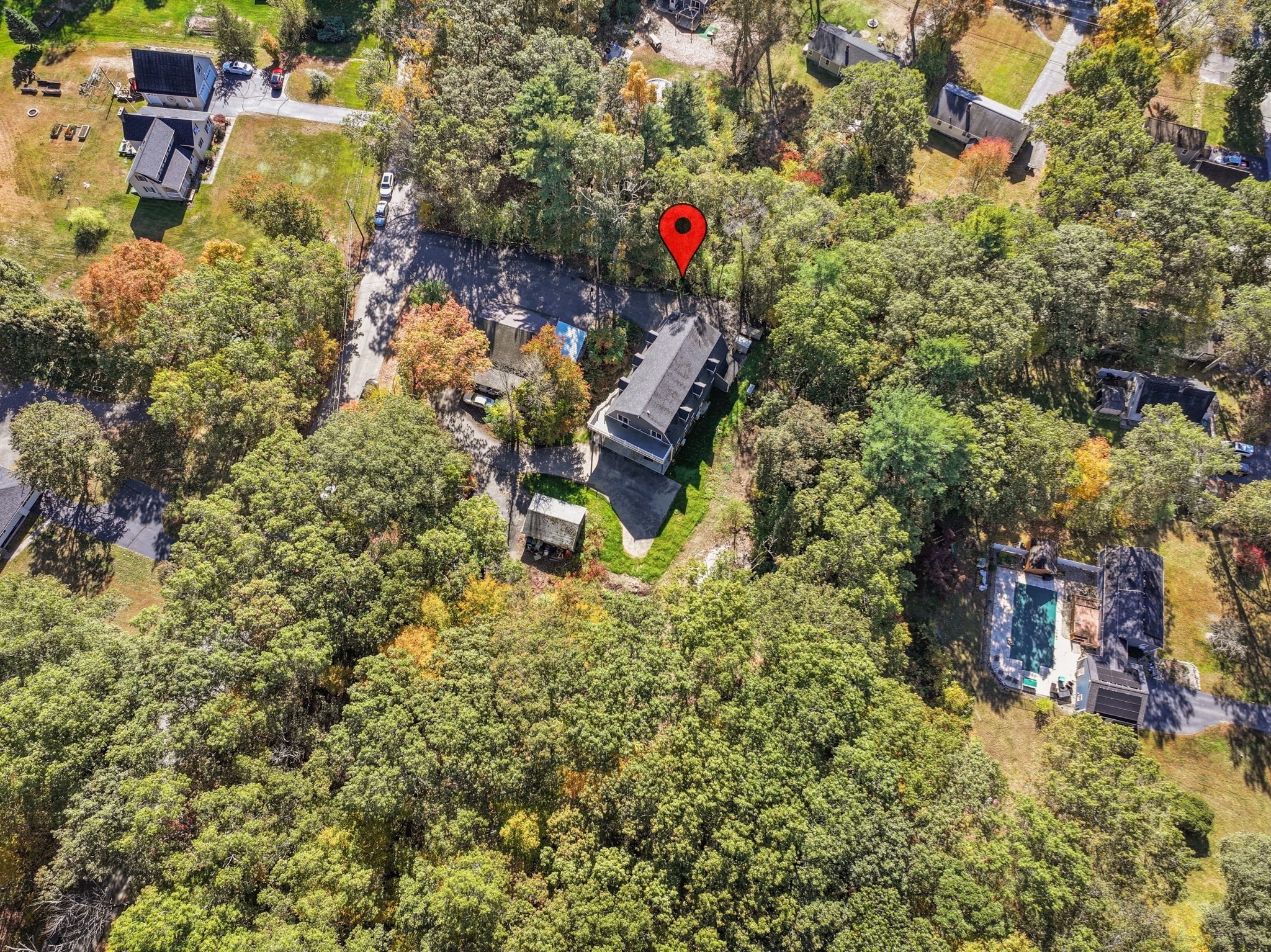 98 Minebrook Rd, Webster, MA 01570 - Image 6