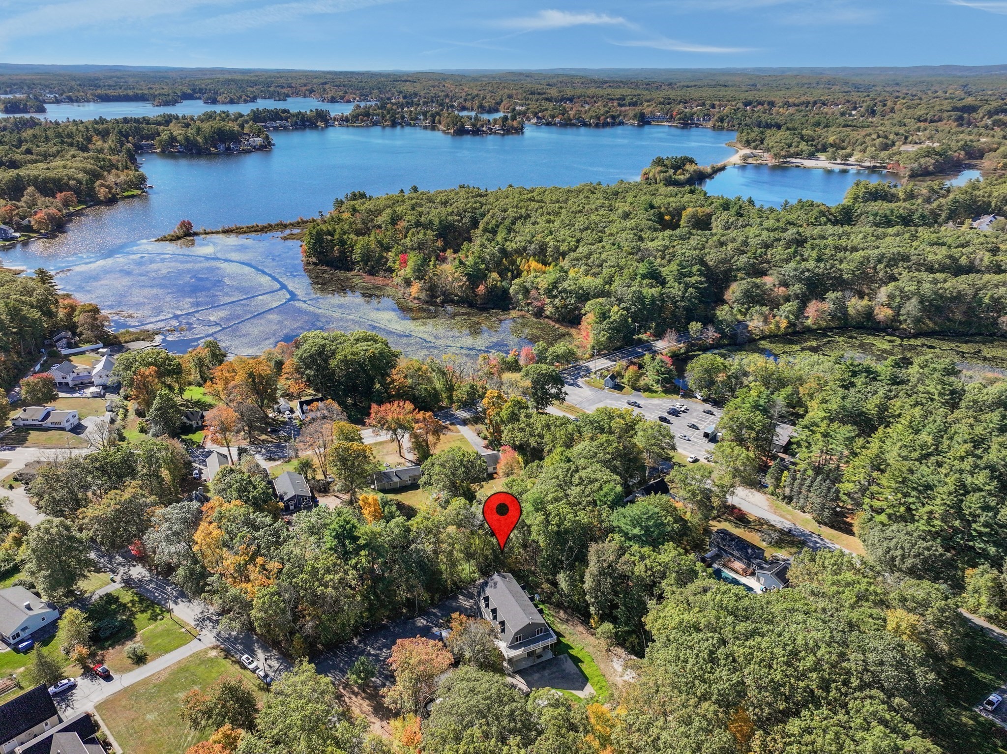 98 Minebrook Rd, Webster, MA 01570 - Image 7