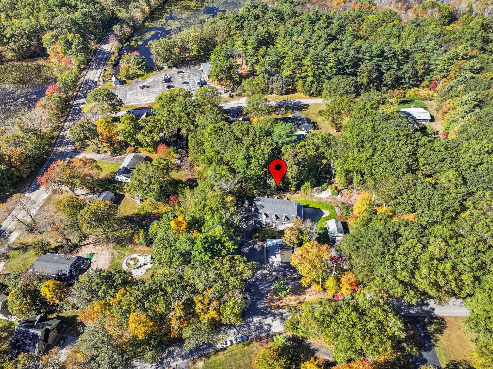 98 Minebrook Rd, Webster, MA 01570 - Image 8