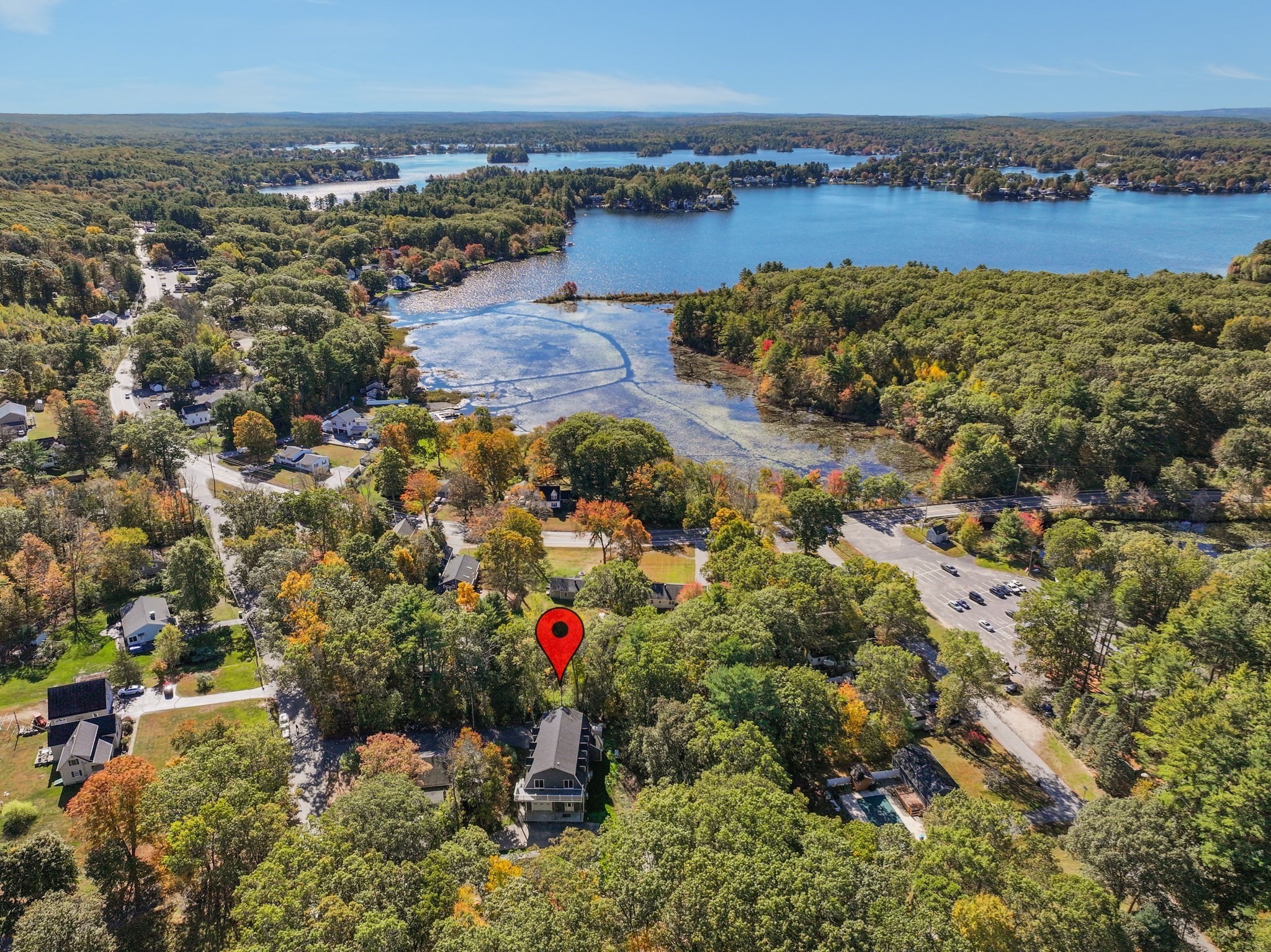 98 Minebrook Rd, Webster, MA 01570 - Image 9