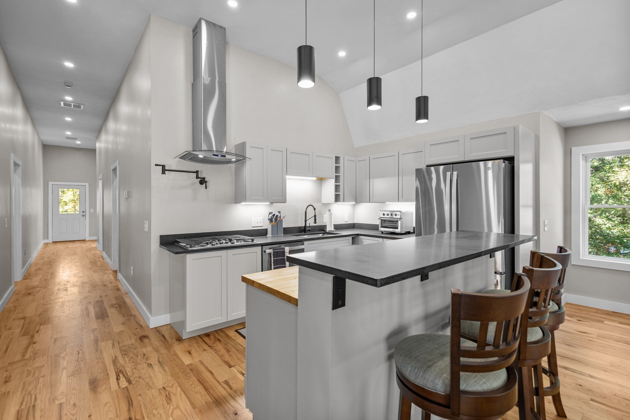 98 Minebrook Rd, Webster, MA 01570 - Image 10