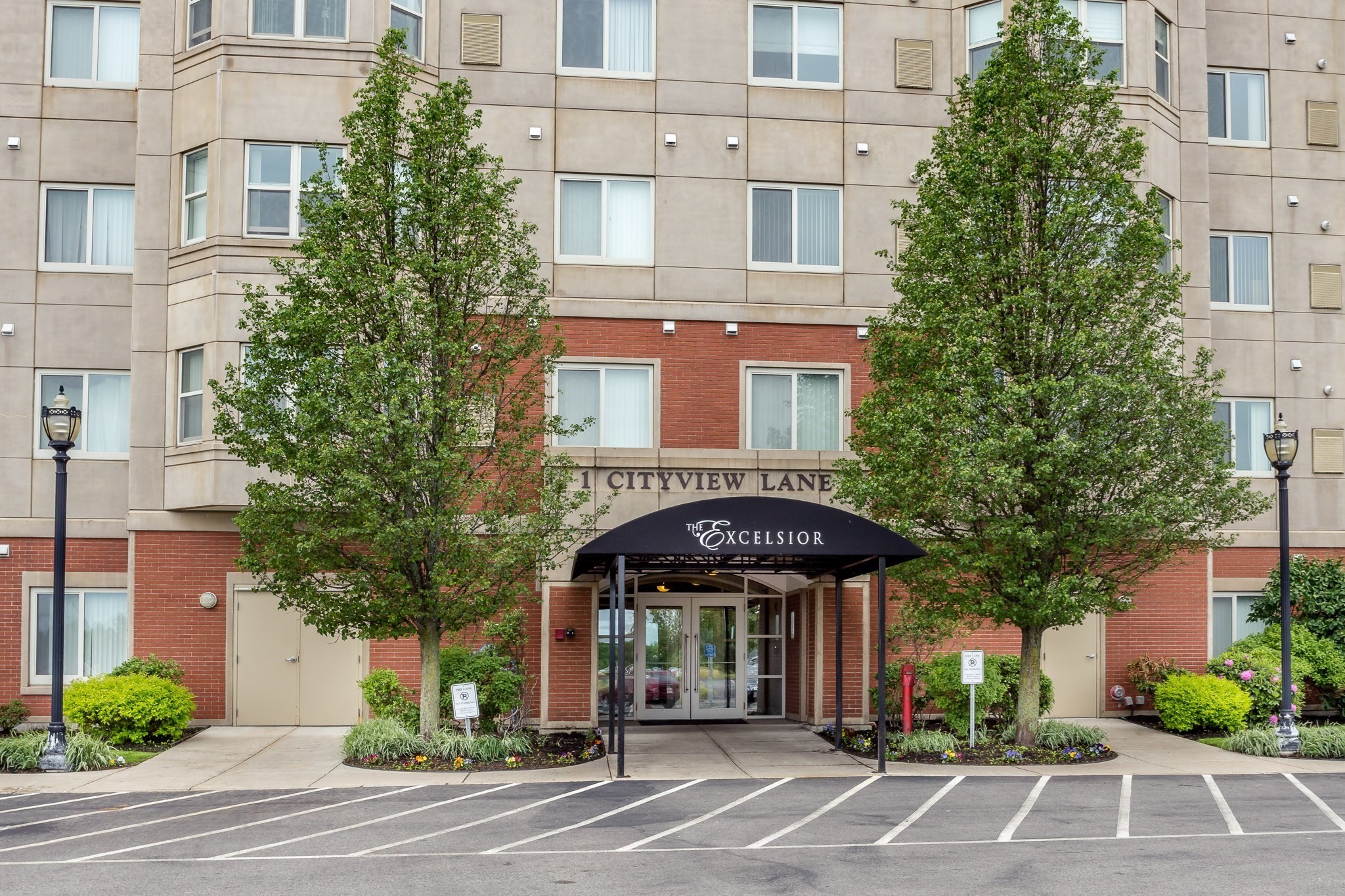 1 Cityview Ln Unit 210, Quincy, MA 02169