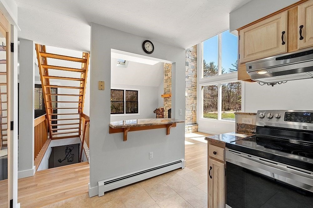 84 Murray Road, Ashburnham, MA 01430 - Image 11