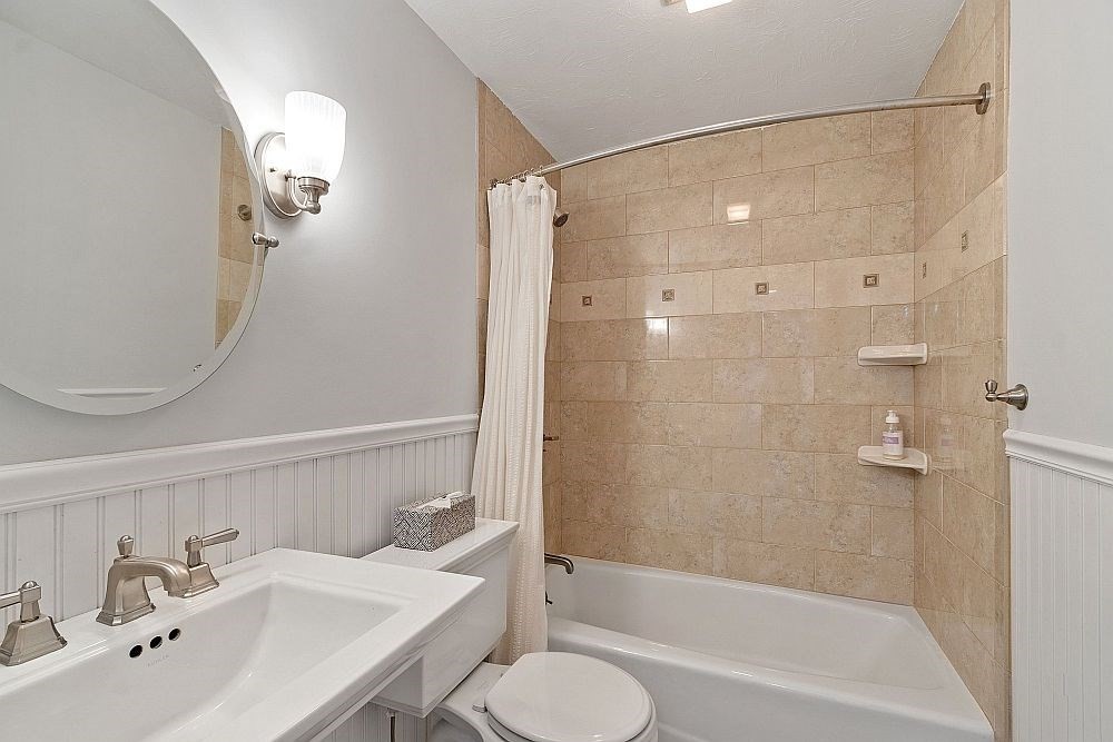 84 Murray Road, Ashburnham, MA 01430 - Image 12