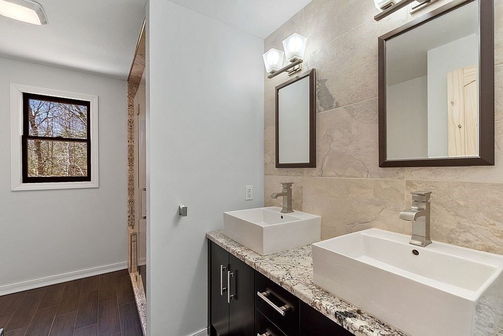 84 Murray Road, Ashburnham, MA 01430 - Image 13