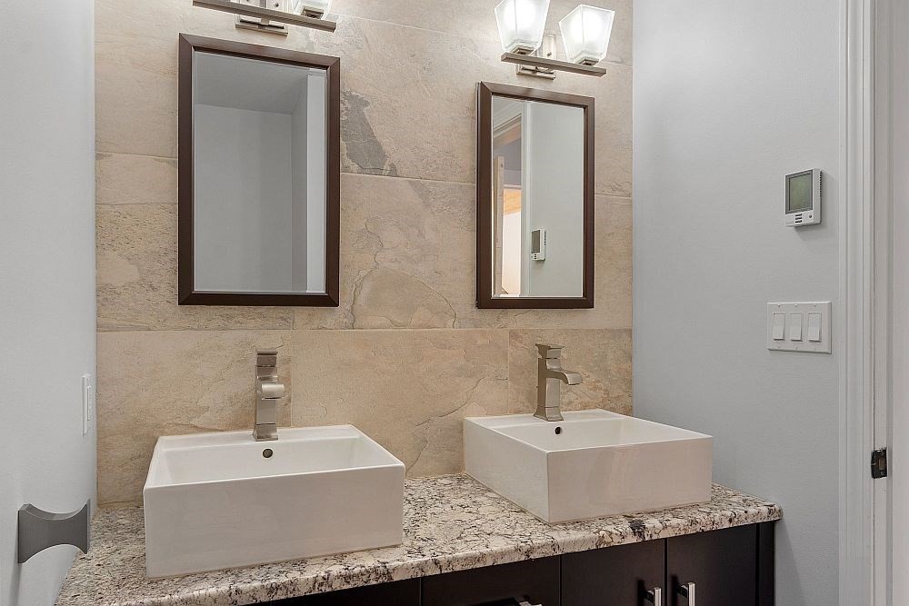 84 Murray Road, Ashburnham, MA 01430 - Image 14