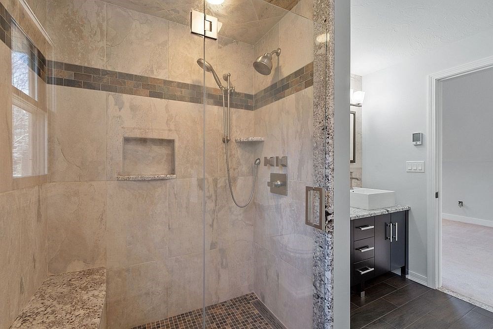 84 Murray Road, Ashburnham, MA 01430 - Image 15