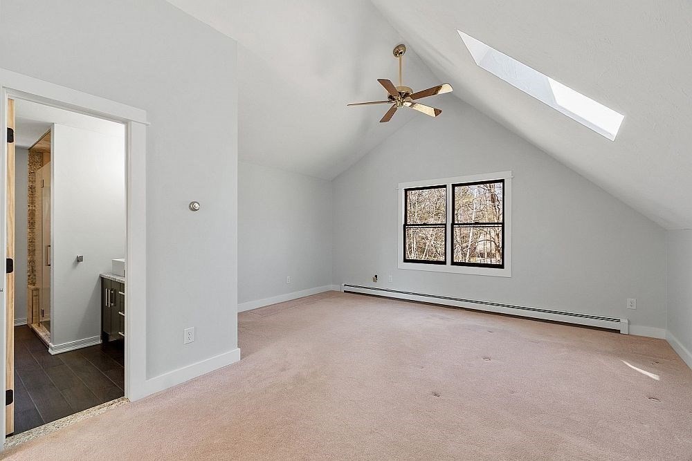 84 Murray Road, Ashburnham, MA 01430 - Image 16