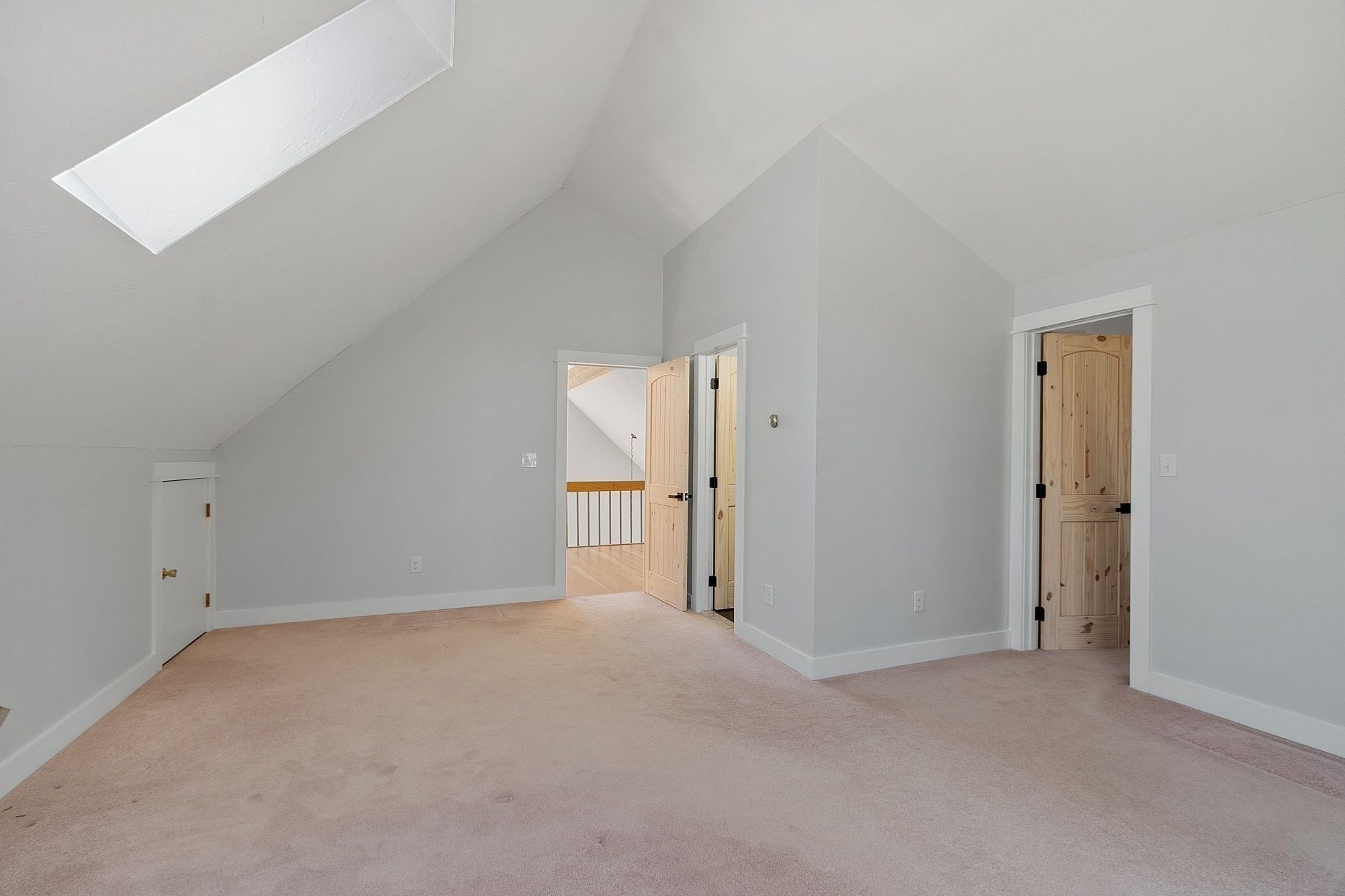 84 Murray Road, Ashburnham, MA 01430 - Image 17