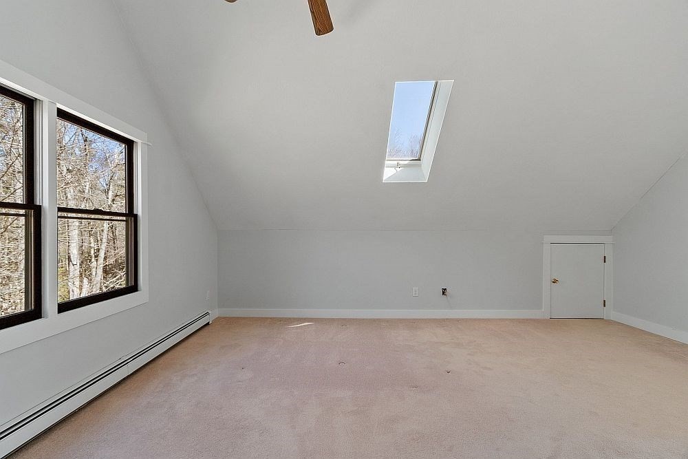 84 Murray Road, Ashburnham, MA 01430 - Image 18