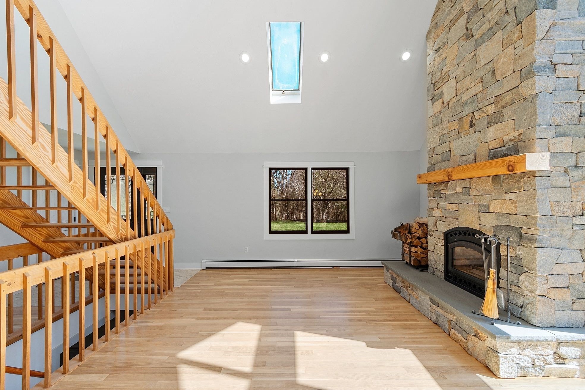 84 Murray Road, Ashburnham, MA 01430 - Image 19