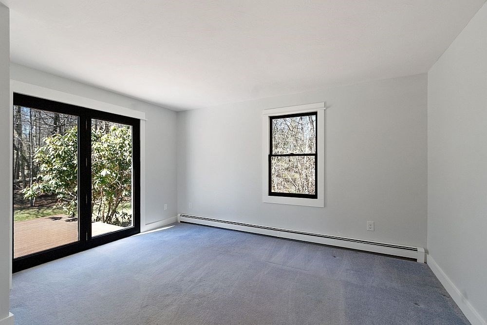 84 Murray Road, Ashburnham, MA 01430 - Image 20