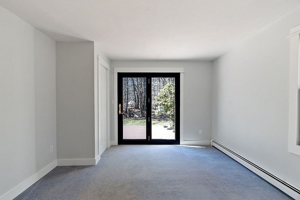 84 Murray Road, Ashburnham, MA 01430 - Image 21