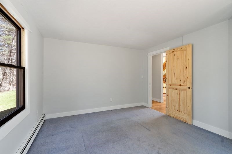 84 Murray Road, Ashburnham, MA 01430 - Image 22