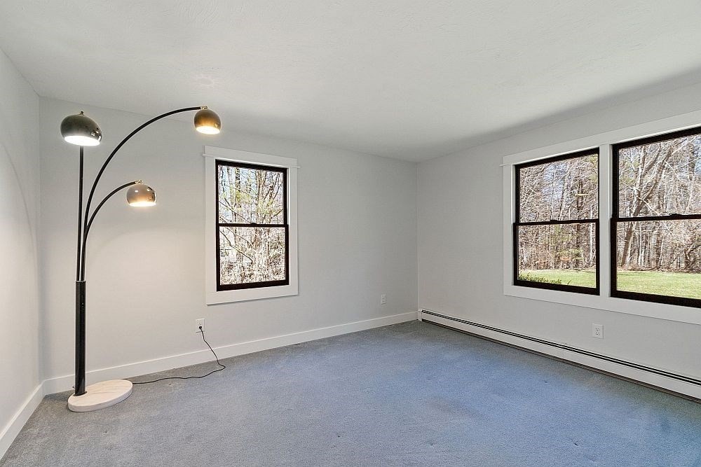 84 Murray Road, Ashburnham, MA 01430 - Image 23