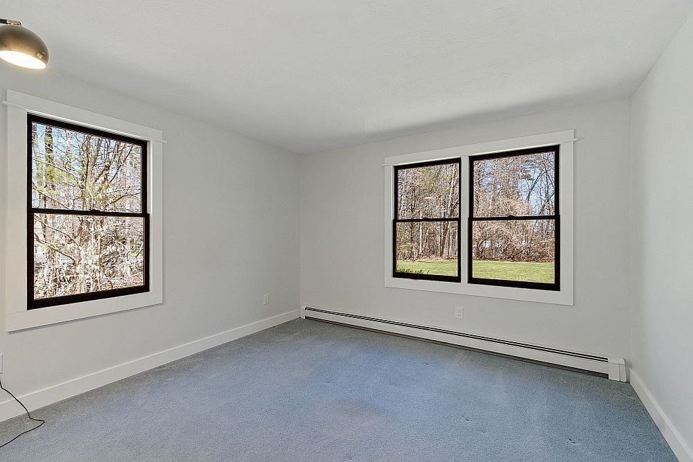 84 Murray Road, Ashburnham, MA 01430 - Image 24