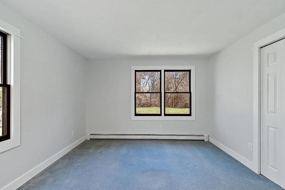 84 Murray Road, Ashburnham, MA 01430 - Image 25