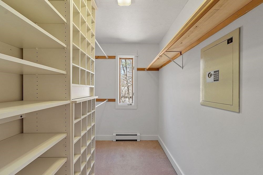 84 Murray Road, Ashburnham, MA 01430 - Image 26