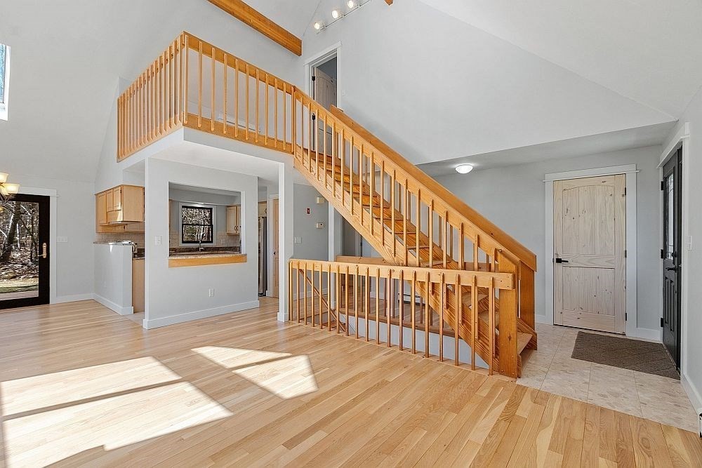 84 Murray Road, Ashburnham, MA 01430 - Image 27
