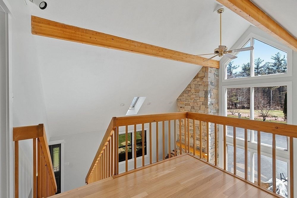 84 Murray Road, Ashburnham, MA 01430 - Image 28