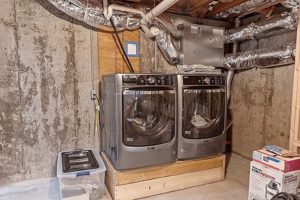 84 Murray Road, Ashburnham, MA 01430 - Image 29