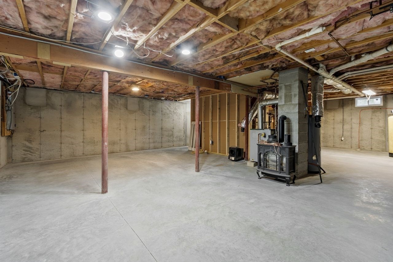 84 Murray Road, Ashburnham, MA 01430 - Image 30