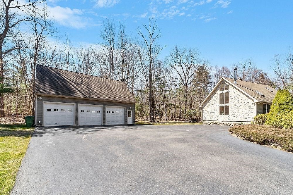 84 Murray Road, Ashburnham, MA 01430 - Image 4