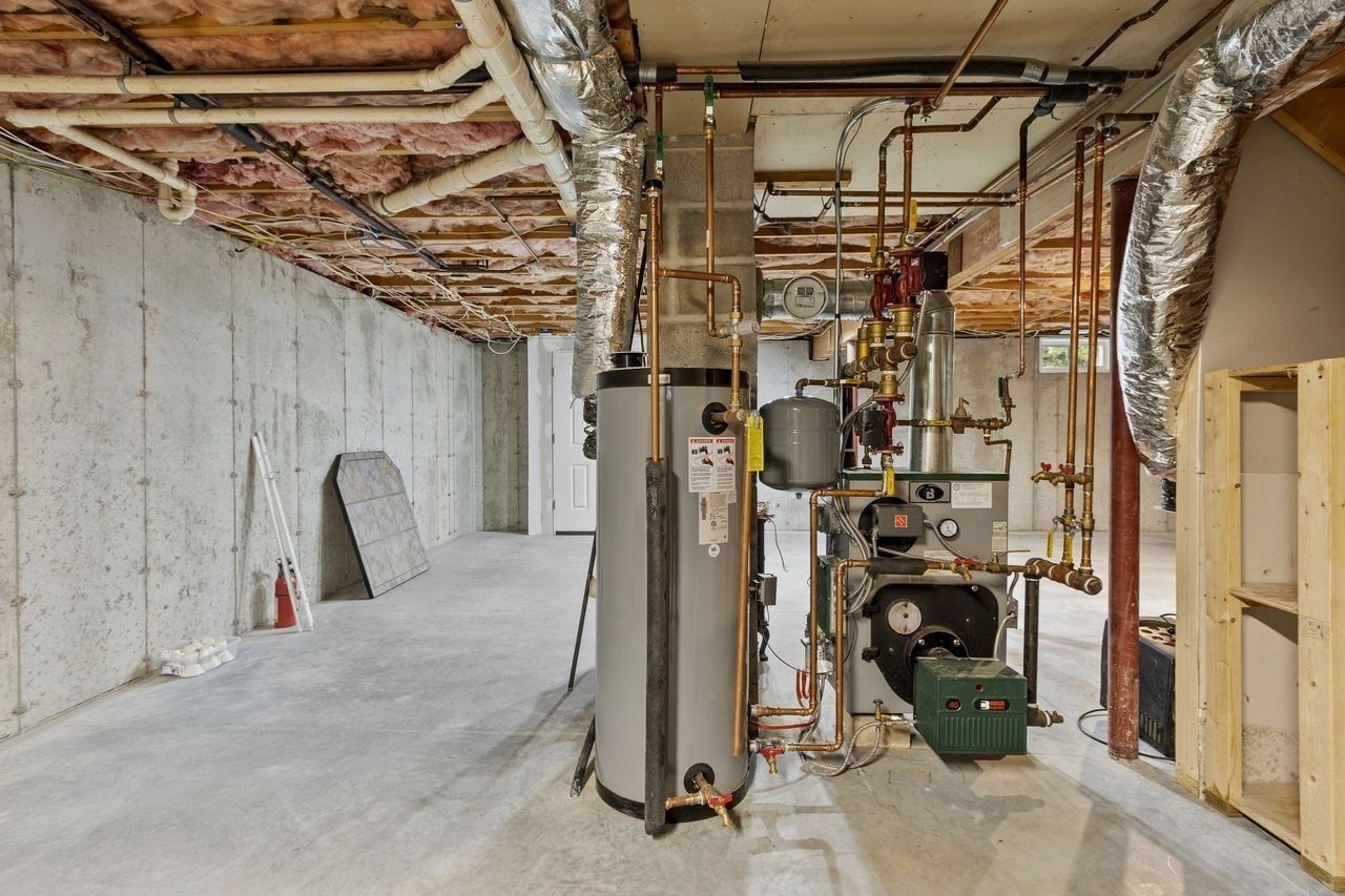 84 Murray Road, Ashburnham, MA 01430 - Image 31