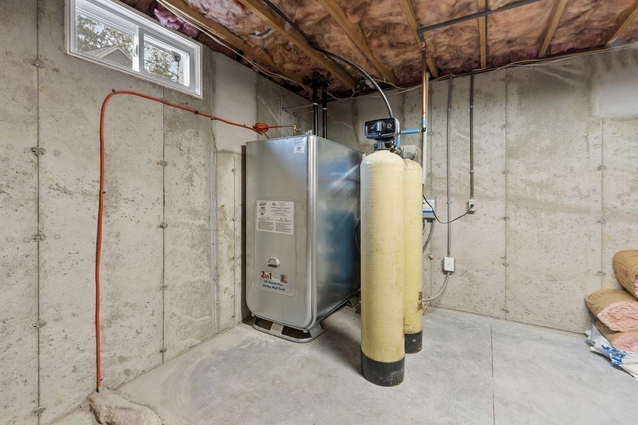 84 Murray Road, Ashburnham, MA 01430 - Image 32