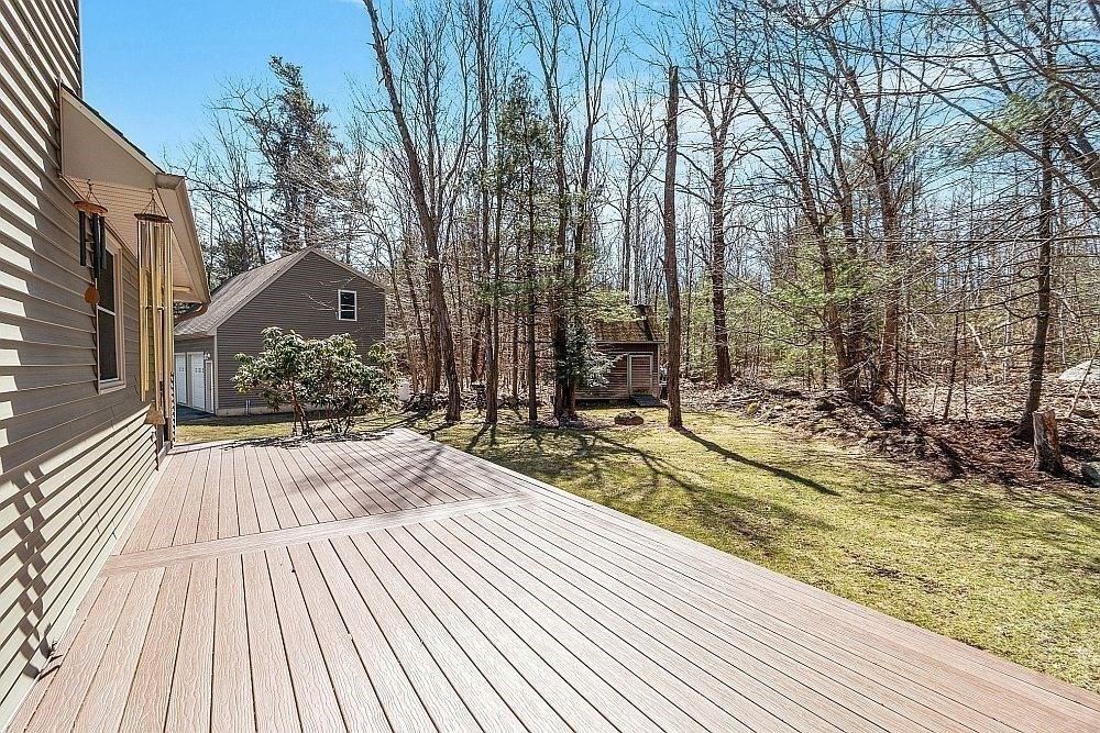84 Murray Road, Ashburnham, MA 01430 - Image 33