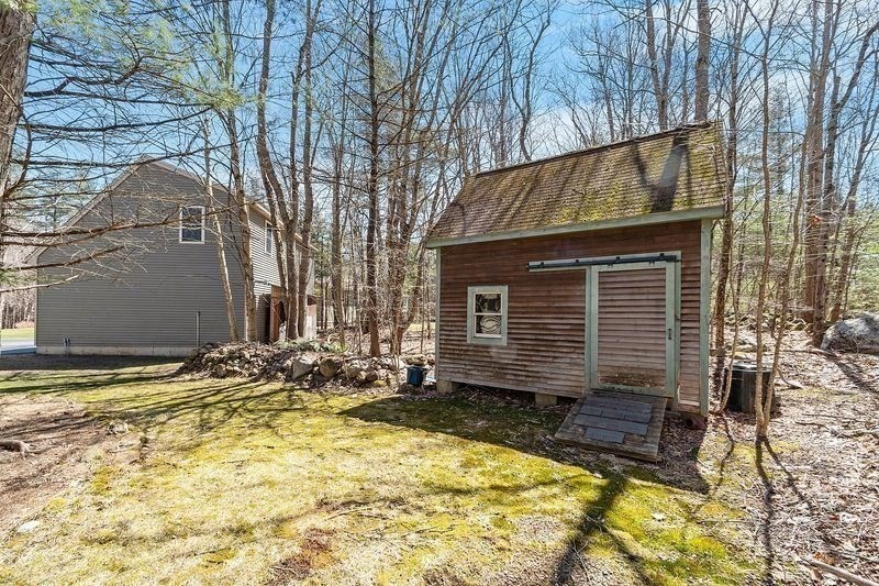 84 Murray Road, Ashburnham, MA 01430 - Image 34