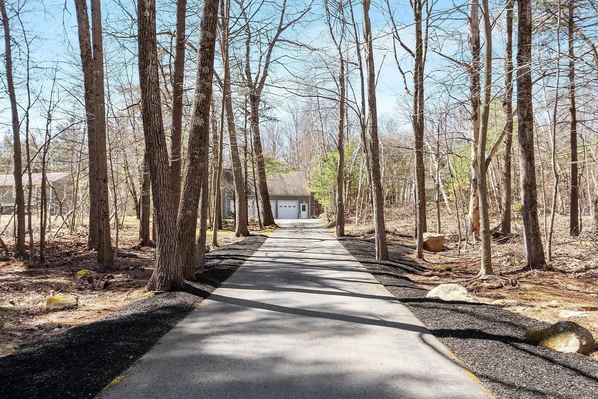 84 Murray Road, Ashburnham, MA 01430 - Image 35