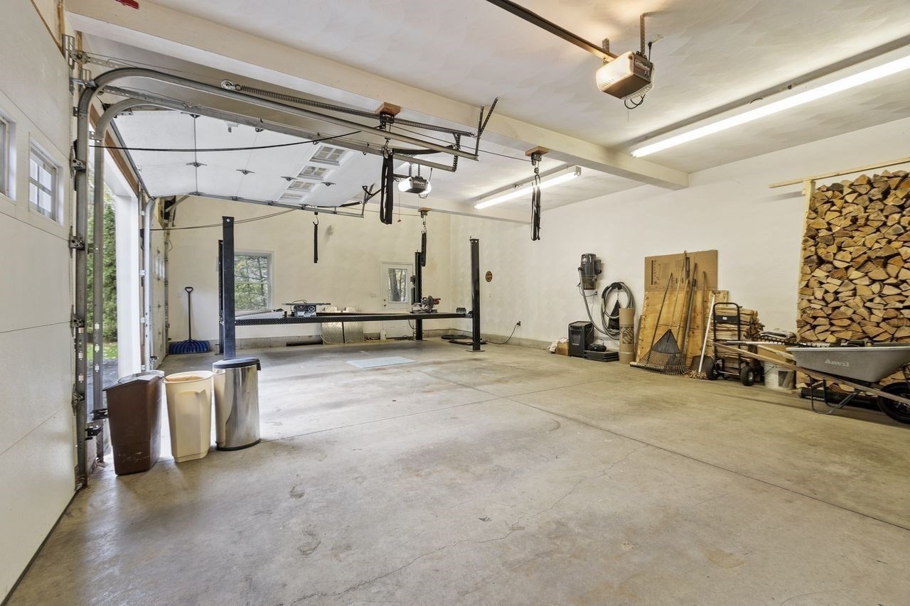 84 Murray Road, Ashburnham, MA 01430 - Image 36