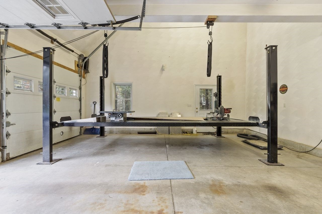 84 Murray Road, Ashburnham, MA 01430 - Image 37