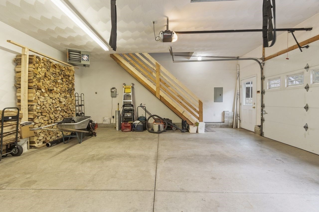 84 Murray Road, Ashburnham, MA 01430 - Image 38