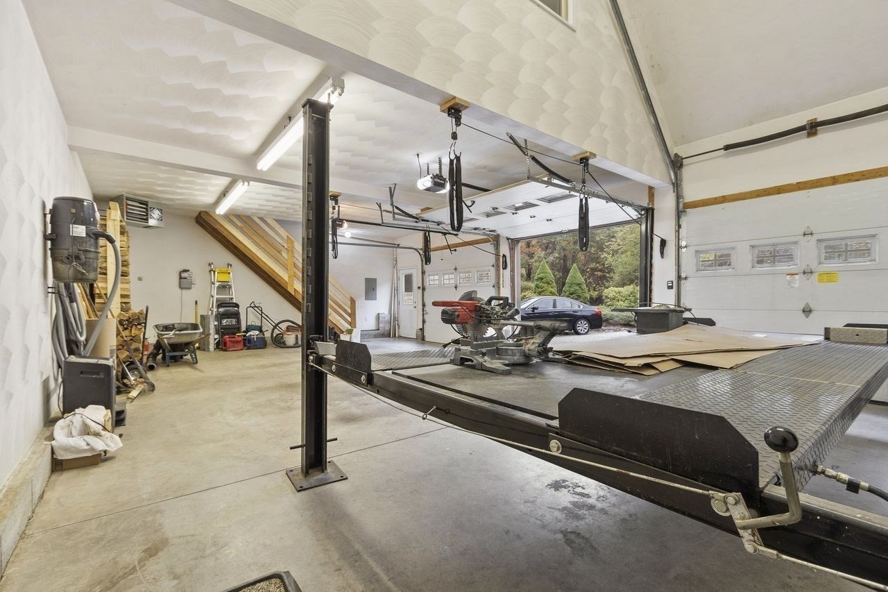 84 Murray Road, Ashburnham, MA 01430 - Image 39