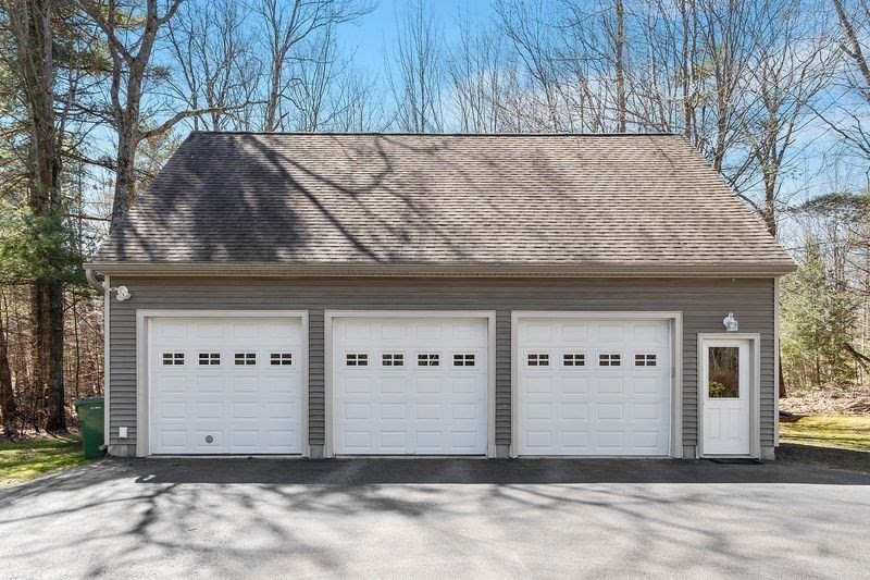 84 Murray Road, Ashburnham, MA 01430 - Image 5