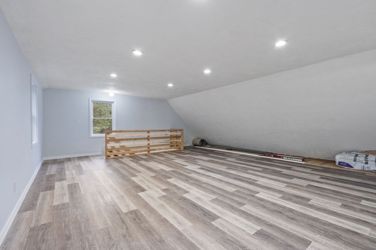 84 Murray Road, Ashburnham, MA 01430 - Image 42