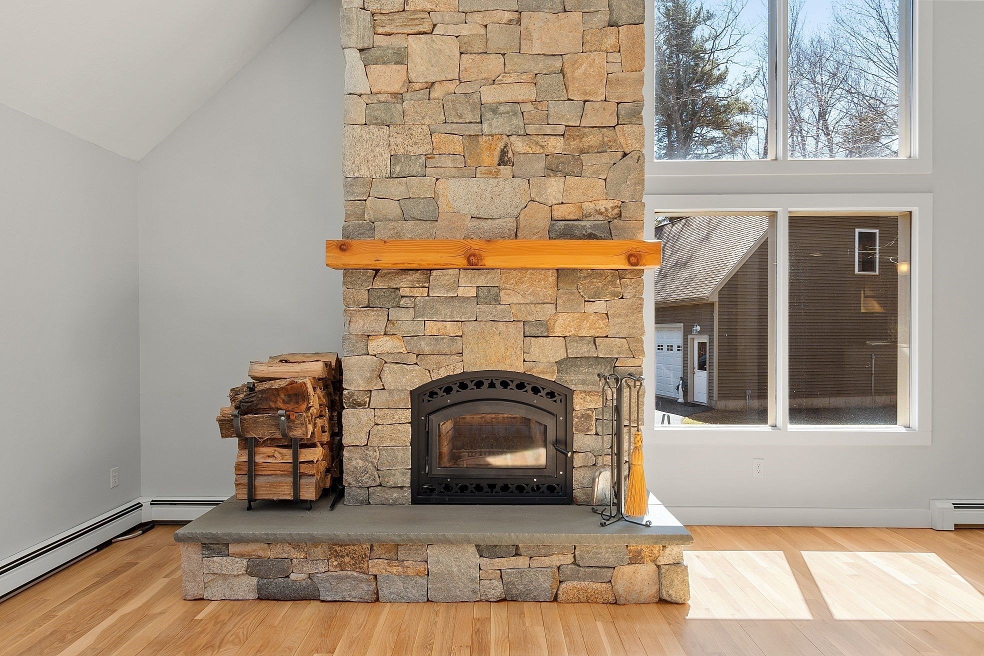 84 Murray Road, Ashburnham, MA 01430 - Image 6